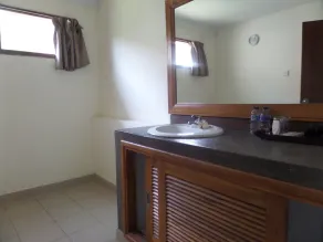 Padma Kumala Hotel - Image 4