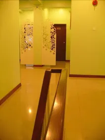 Royal Malikha Hotel - Image 4
