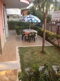 Casa Alfonso - Image 2