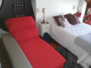 Casa Marte Doble - Image 4