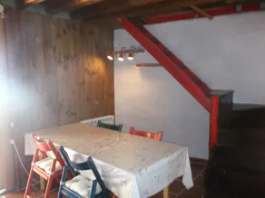 Vivienda Turistica Balborraz - Image 3