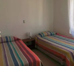 Hotel Carande - Image 2