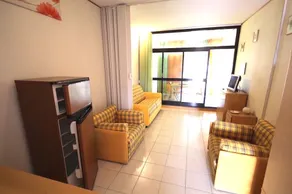 Immobiliare Centro - Image 5