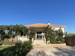 Villa Serenity - Image 4