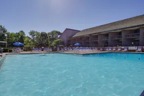 Deer Creek Lodge and Conference Center - Image 4
