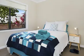 Sunset Views at Lennox Head - Image 3