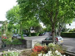 Westbourne House - Image 3
