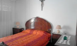 3 bedrooms appartement with sea view and balcony at Cambre 5 km away from the beach - Image 3