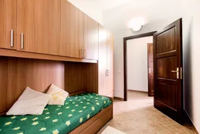 Case Vacanza Baia Chia Aiosardegna - Image 2