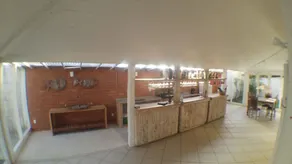 Casa Da Enseada - Image 3