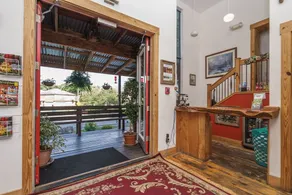 Gruene River Inn - Image 5