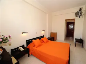 Argassi Beach Hotel - Adults Only - Image 3