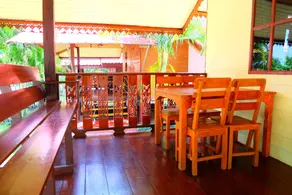 Baan Rimping Inthanon - Image 4