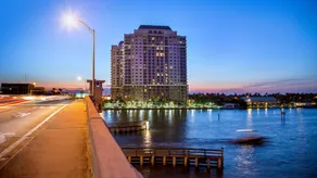 Mare Azur Miami Luxury Apartments by Grand Bay - Image 5