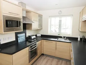 Holly Cottage - Image 5