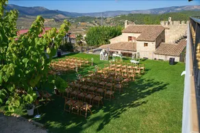 Casas El Castillo - Image 4
