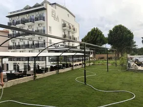 Didim Hotel Ella - Image 5