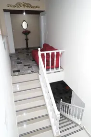 Hotel Casa Rincón del Chicó - Image 5
