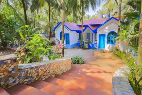 Tapasya By OYO Rooms - Image 4