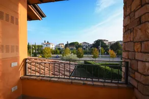 Orange - Image 4