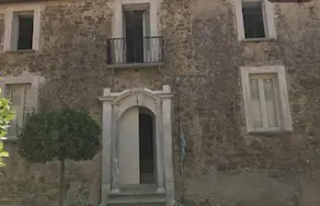 Castello Vichiano - Image 4