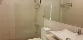 Apex Koh Kong Hotel - Image 3