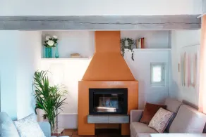 La Casa tra le Vigne - Image 4