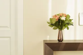 Aiello Rooms San Babila - Image 3