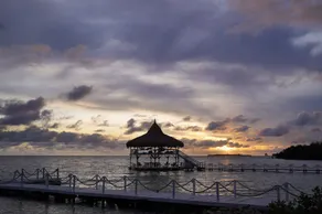 Quinta del Mar Sunset - Image 5