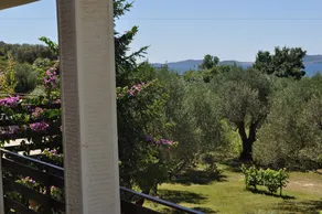 Dolac Guesthouse - Image 3