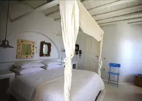 Amazing View Villa - Image 3