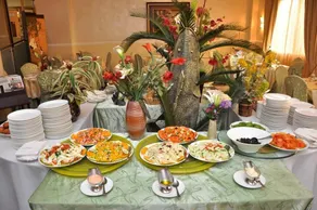 Sotel Suites Limited - Image 2