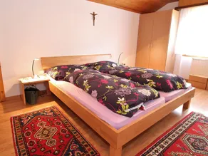 Spacious Apartment in MÃ¶rel With Garden - Image 2