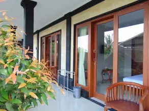 Di Pondok Homestay - Image 2
