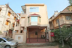 OYO 4877 Chandrasekharpur - Image 3