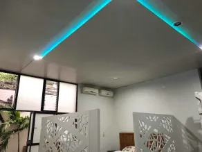 Healing House Loft - Image 4