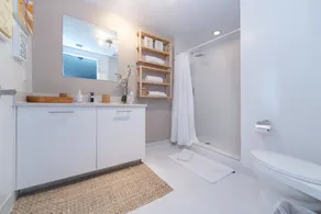 Miami World Rental - Midtown 608 - Image 3