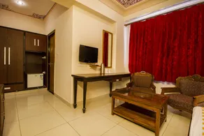 Hotel Empire Regency - Image 3