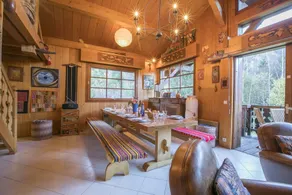 Chalet Muskoka - Image 3