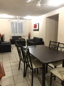 Adamaris Condo Condesa - Image 3