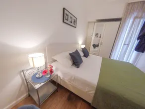 Vana Apartments Split - Image 2