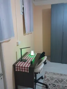 Beautiful 1 bed Apartment in Roma - Image 5