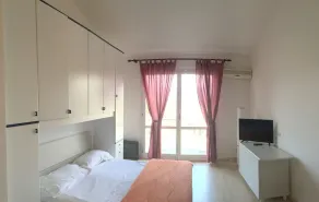 Ameglia Felix Apartments - Image 4
