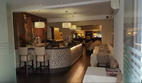 Macy's Hotel - Image 4