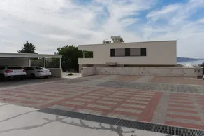 Villa Adria - Image 4