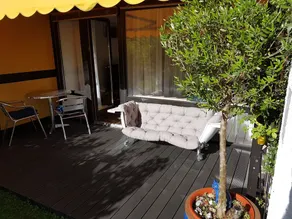 Ferienwohnung Royal - Image 5