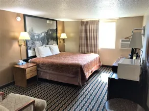 Yankton Inn - Image 3