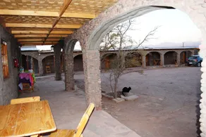 Hostal Etnica - Image 5