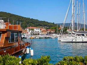 Villa Ori B&B - Image 3