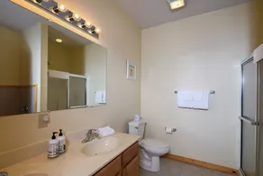 Terrapin Station House - Image 2